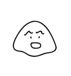 Miss Slime（個別スタンプ：7）