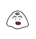 Miss Slime（個別スタンプ：9）