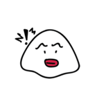 Miss Slime（個別スタンプ：11）