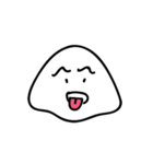 Miss Slime（個別スタンプ：13）