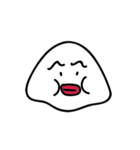Miss Slime（個別スタンプ：14）