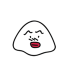 Miss Slime（個別スタンプ：16）