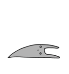 Weitan rabbit（個別スタンプ：30）