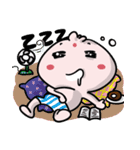 Mr.meatbag 2（個別スタンプ：24）