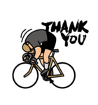 fixed life（個別スタンプ：19）