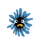 JALARMMEEN（個別スタンプ：20）