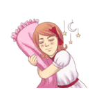 Will Em Ver.2（個別スタンプ：22）