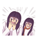 Will Em Ver.2（個別スタンプ：29）