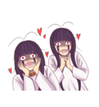Will Em Ver.2（個別スタンプ：30）