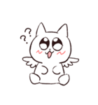 はいぬ（個別スタンプ：5）
