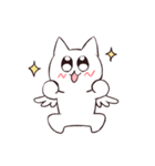 はいぬ（個別スタンプ：23）