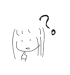 ももやま便利スタンプ（個別スタンプ：24）