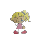 さかまんま（個別スタンプ：5）