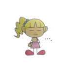 さかまんま（個別スタンプ：13）