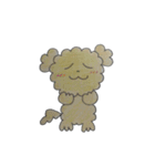 さかまんま（個別スタンプ：32）
