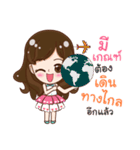 Astrology（個別スタンプ：10）
