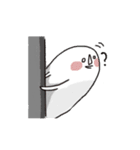 Geo-guy（個別スタンプ：2）