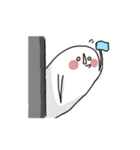Geo-guy（個別スタンプ：4）