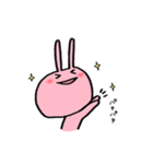 つかいやすい ほっけ（個別スタンプ：5）