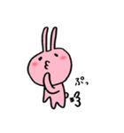 つかいやすい ほっけ（個別スタンプ：19）