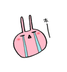 つかいやすい ほっけ（個別スタンプ：28）