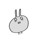 つかいやすい ほっけ（個別スタンプ：31）