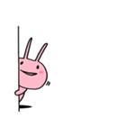 つかいやすい ほっけ（個別スタンプ：32）