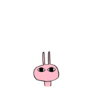 つかいやすい ほっけ（個別スタンプ：37）