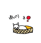 WanWan's（個別スタンプ：28）