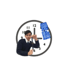 Sonny's funny life（個別スタンプ：10）