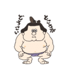 エビバデ！（個別スタンプ：9）