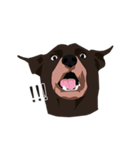 Shepherd Life（個別スタンプ：7）