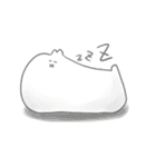 anshi（個別スタンプ：1）