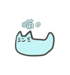 anshi（個別スタンプ：37）