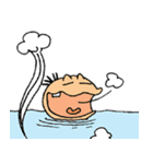 GarlicFM（個別スタンプ：12）
