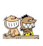 GarlicFM（個別スタンプ：13）