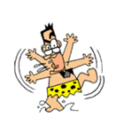 GarlicFM（個別スタンプ：24）