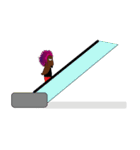 Haow-non（個別スタンプ：4）