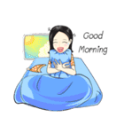 Lifestyle Doctor（個別スタンプ：22）