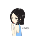 Lifestyle Doctor（個別スタンプ：28）