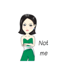 Lifestyle Doctor（個別スタンプ：33）
