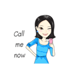 Lifestyle Doctor（個別スタンプ：37）