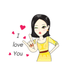 Lifestyle Doctor（個別スタンプ：38）