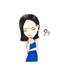 Lifestyle Doctor（個別スタンプ：39）