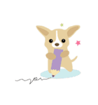Ball-Z and Friends（個別スタンプ：33）