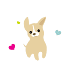 Ball-Z and Friends（個別スタンプ：34）