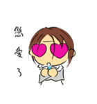 Dr.Ho（個別スタンプ：7）