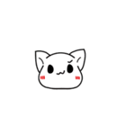 dumplings animal（個別スタンプ：8）