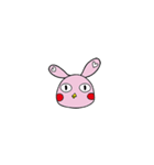 dumplings animal（個別スタンプ：20）