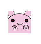 dumplings animal（個別スタンプ：23）